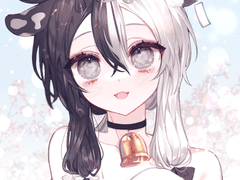 베르스킨 라빈스 06