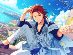 곤돌리에레의 일