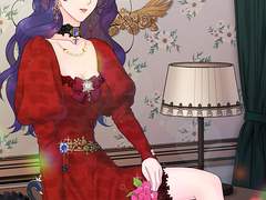 >>유레인님의 텀블벅 펀딩 브러시 소재 사용(미리 보기?)<<