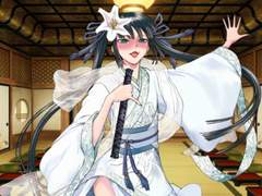 페이트/그랜드 오더(미완)