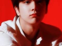 [김영훈] 나 누나 좋아해!