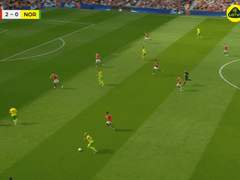 04.23(토) 23:00EPL 노리치 vs 뉴캐슬