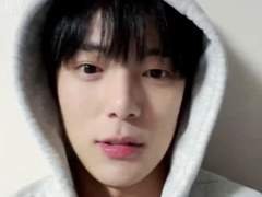 04월의 단편 모음