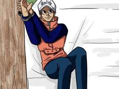 카쿠가 카쿠카쿠햇