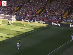 04.24(일) 01:30EPL 브렌트퍼드 vs 토트넘