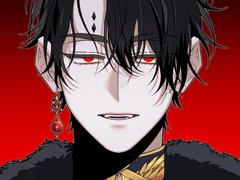 로판 사쿠사 키요오미