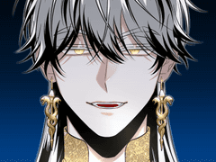 로판 보쿠토 코타로