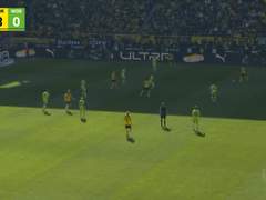 04.24(일) 01:30분데스리 바이에른뮌헨 vs 도르트문트