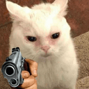 𝕵𝕰𝕺𝕹𝕲𝕵𝕴