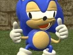 엠디커미션 낙서