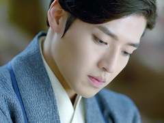 [왕욱해수] 그대를 잊는다는 건