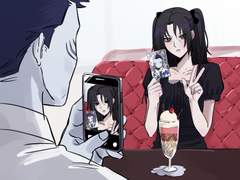 키사이타 로그 모음 9