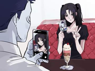 키사이타 로그 모음 9