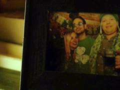 돌아오지 않는 영웅에게