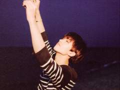 박낭만과 하여름 1