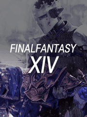 FFXIV