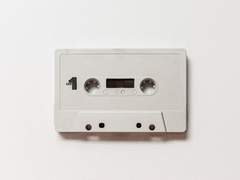 [재철재이] 타로 커미션 Ⅰ