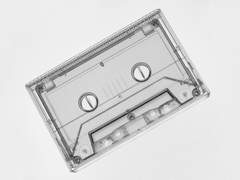 [재철재이] 타로 커미션 Ⅱ