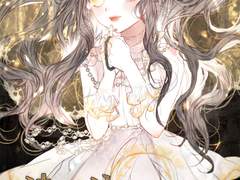 시한부 성녀가 폭군을 잘못 길들이면 10