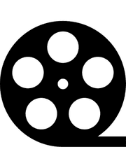 누가 당신을 폄하하는가