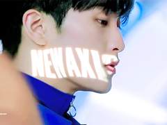 제목 미정의 센티넬가이드 단편선