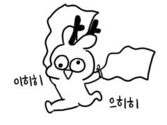 2016 어느 그림들