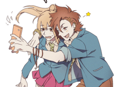 키미가시네 모음 1