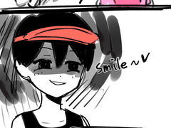 20220420 스마일주새요