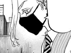 산즈 하루치요 드림