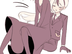 20220422 무릎모이