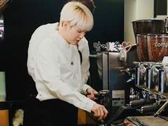 Waste it on me [ 29 ]