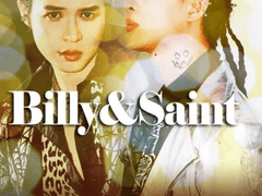 Billy&Saint-3