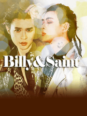 Billy&Saint