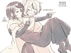 20220423 검지답지못함