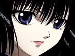 카르토 조르딕｜유령 친구