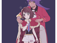 [단델우리] 로그모음 3