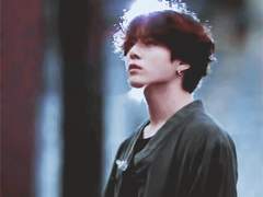 여유가 있으면 당연히 머슴 써야죠