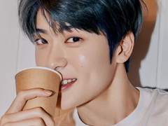 개밥바라기 순애