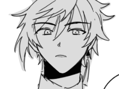 호두 종려 왕생당 만화