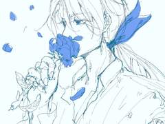 국깅덤 그림 로그 13(+마들에슾 신간 안내)