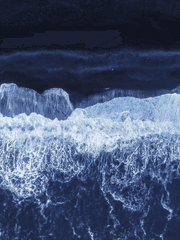 나태한 끄적거림