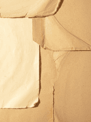 From. 너의 친구로부터