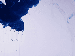 스물 한 번째 이야기.