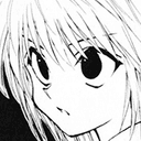 캘리포니아계란말이달인