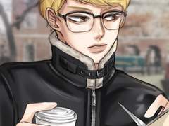 츠키시마 무스탕