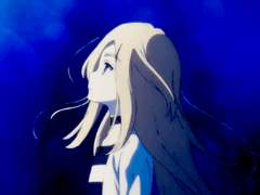 제니 X 라일라_ Durkin Opening