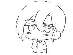 내가보고싶어서 모아둠