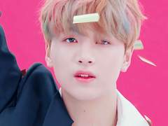 [NCT] All Night Long 2