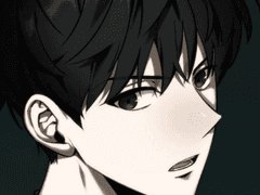 김독자. 언젠간 만나야 했던 그들. 4화 오해