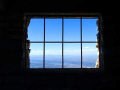 [MHYK]고독의 미학[SAMPLE]